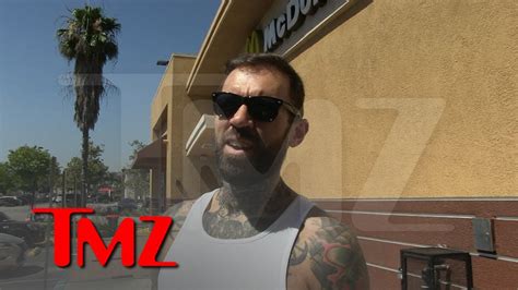 Adam22, Lena The Plug Surging On。